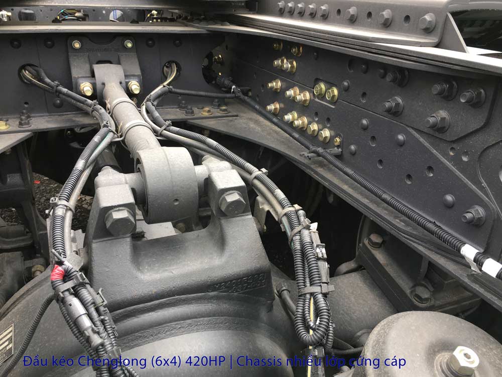 cha_ssis_cua_dau_keo_chenglong_6